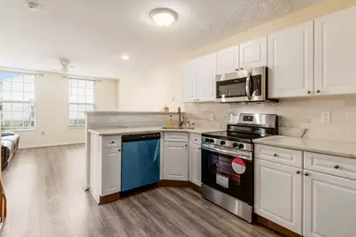 [Address not provided], Blacklick, OH 43004 - Photo 17