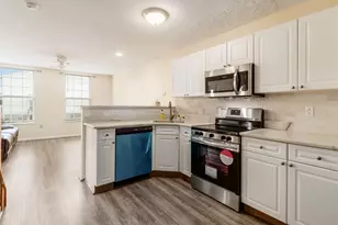 [Address not provided], Blacklick, OH 43004 - Photo 17