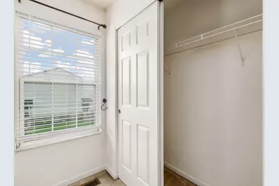 [Address not provided], Blacklick, OH 43004 - Photo 27