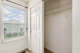 [Address not provided], Blacklick, OH 43004 - Photo 27
