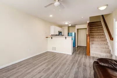 [Address not provided], Blacklick, OH 43004 - Photo 15