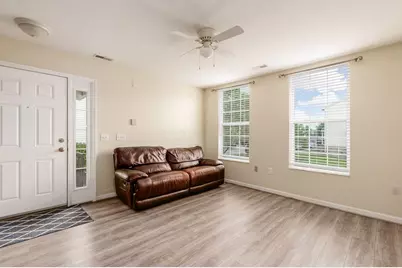 [Address not provided], Blacklick, OH 43004 - Photo 13