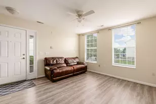 [Address not provided], Blacklick, OH 43004 - Photo 13