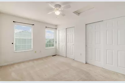[Address not provided], Blacklick, OH 43004 - Photo 25