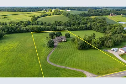 4225 Winegardner Road NW, Somerset, OH 43783 - Photo 71