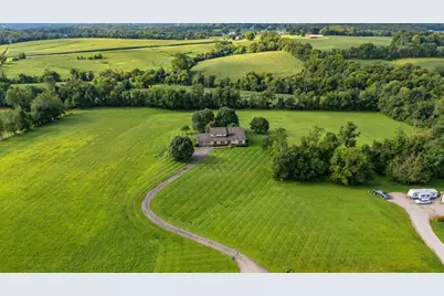4225 Winegardner Road NW, Somerset, OH 43783 - Photo 75