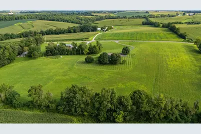 4225 Winegardner Road NW, Somerset, OH 43783 - Photo 81