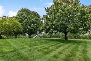 4225 Winegardner Rd NW, Somerset, OH 43783 - Photo 57