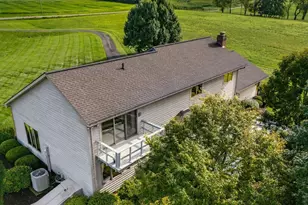 4225 Winegardner Rd NW, Somerset, OH 43783 - Photo 87