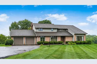 4225 Winegardner Road NW, Somerset, OH 43783 - Photo 63