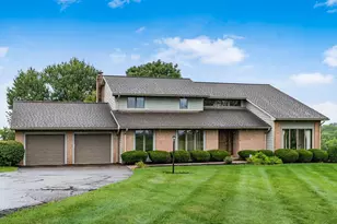 4225 Winegardner Rd NW, Somerset, OH 43783 - Photo 63