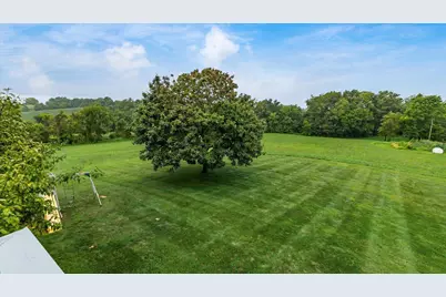 4225 Winegardner Road NW, Somerset, OH 43783 - Photo 47