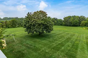 4225 Winegardner Rd NW, Somerset, OH 43783 - Photo 47