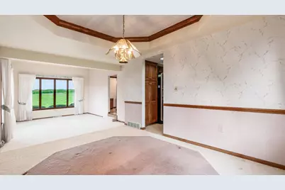 4225 Winegardner Road NW, Somerset, OH 43783 - Photo 21