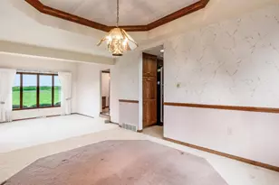 4225 Winegardner Rd NW, Somerset, OH 43783 - Photo 21