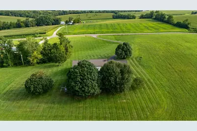 4225 Winegardner Road NW, Somerset, OH 43783 - Photo 83