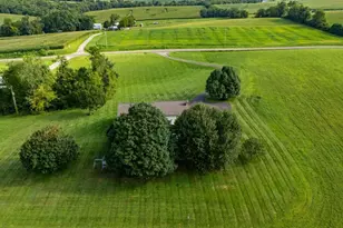 4225 Winegardner Rd NW, Somerset, OH 43783 - Photo 83