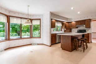 4225 Winegardner Rd NW, Somerset, OH 43783 - Photo 11