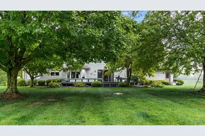 4225 Winegardner Road NW, Somerset, OH 43783 - Photo 53