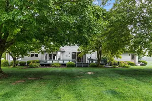 4225 Winegardner Rd NW, Somerset, OH 43783 - Photo 53