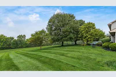 4225 Winegardner Road NW, Somerset, OH 43783 - Photo 49