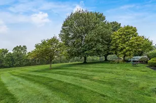 4225 Winegardner Rd NW, Somerset, OH 43783 - Photo 49