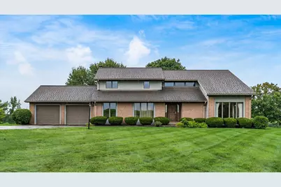 4225 Winegardner Road NW, Somerset, OH 43783 - Photo 1