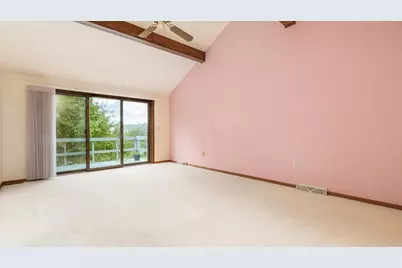 4225 Winegardner Road NW, Somerset, OH 43783 - Photo 31