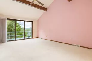 4225 Winegardner Rd NW, Somerset, OH 43783 - Photo 31