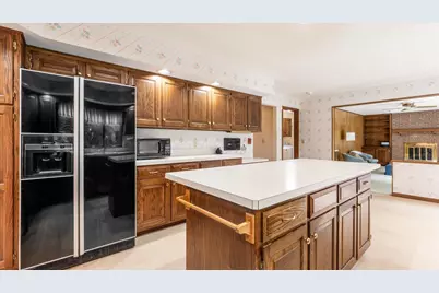 4225 Winegardner Road NW, Somerset, OH 43783 - Photo 15