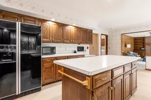 4225 Winegardner Rd NW, Somerset, OH 43783 - Photo 15