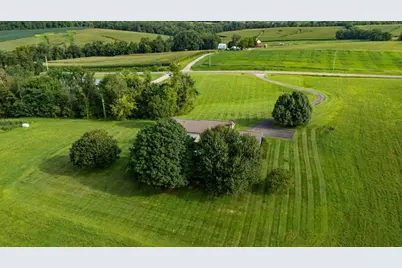 4225 Winegardner Road NW, Somerset, OH 43783 - Photo 89