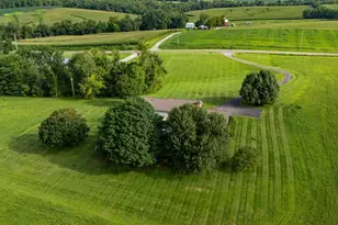 4225 Winegardner Rd NW, Somerset, OH 43783 - Photo 89