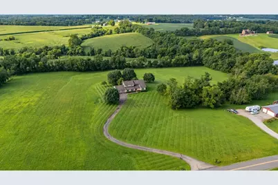 4225 Winegardner Road NW, Somerset, OH 43783 - Photo 73