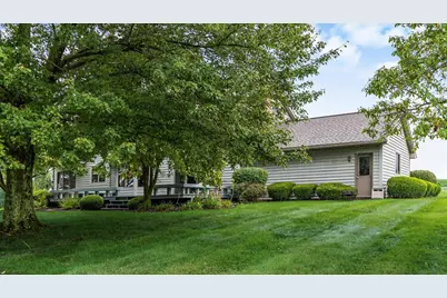 4225 Winegardner Road NW, Somerset, OH 43783 - Photo 51