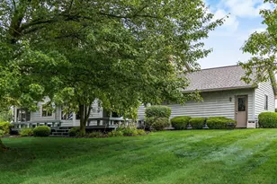 4225 Winegardner Rd NW, Somerset, OH 43783 - Photo 51