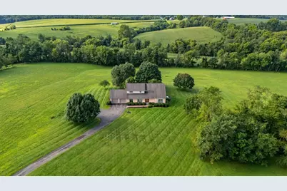4225 Winegardner Road NW, Somerset, OH 43783 - Photo 69