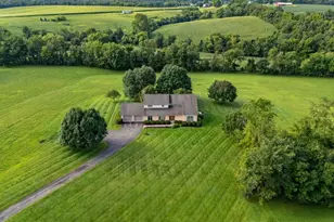 4225 Winegardner Rd NW, Somerset, OH 43783 - Photo 69