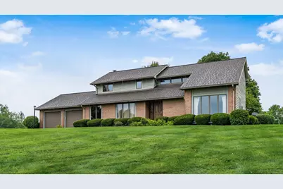 4225 Winegardner Road NW, Somerset, OH 43783 - Photo 65