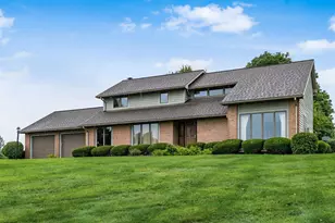 4225 Winegardner Rd NW, Somerset, OH 43783 - Photo 65