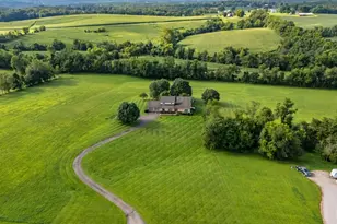 4225 Winegardner Rd NW, Somerset, OH 43783 - Photo 67