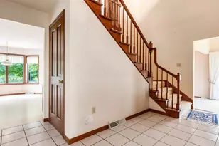 4225 Winegardner Rd NW, Somerset, OH 43783 - Photo 3