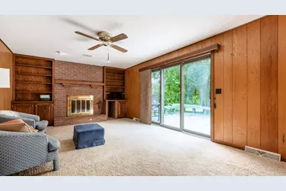 4225 Winegardner Road NW, Somerset, OH 43783 - Photo 5