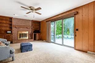 4225 Winegardner Rd NW, Somerset, OH 43783 - Photo 5