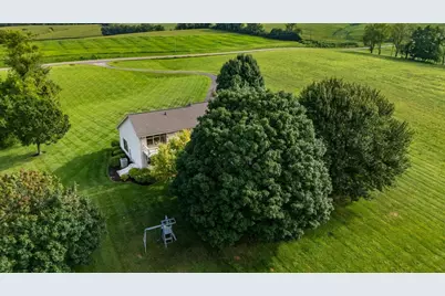 4225 Winegardner Road NW, Somerset, OH 43783 - Photo 77