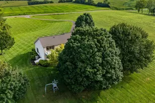 4225 Winegardner Rd NW, Somerset, OH 43783 - Photo 77