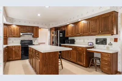 4225 Winegardner Road NW, Somerset, OH 43783 - Photo 13