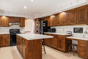 4225 Winegardner Rd NW, Somerset, OH 43783 - Photo 13