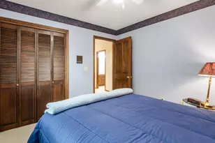 4225 Winegardner Rd NW, Somerset, OH 43783 - Photo 39