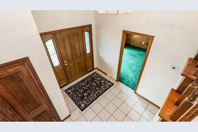 4225 Winegardner Road NW, Somerset, OH 43783 - Photo 29